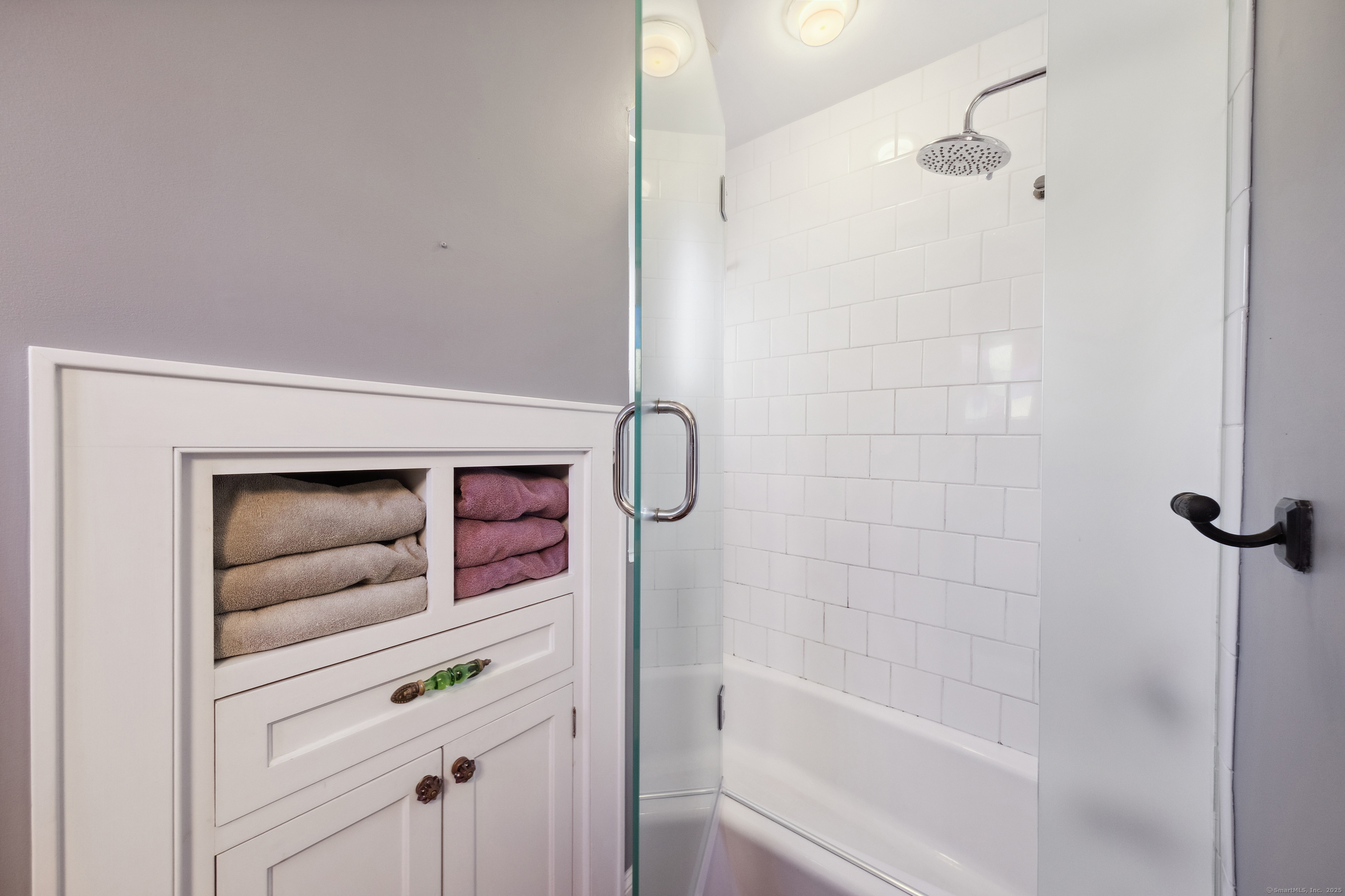639 Center Street, Fairfield, Connecticut image 21