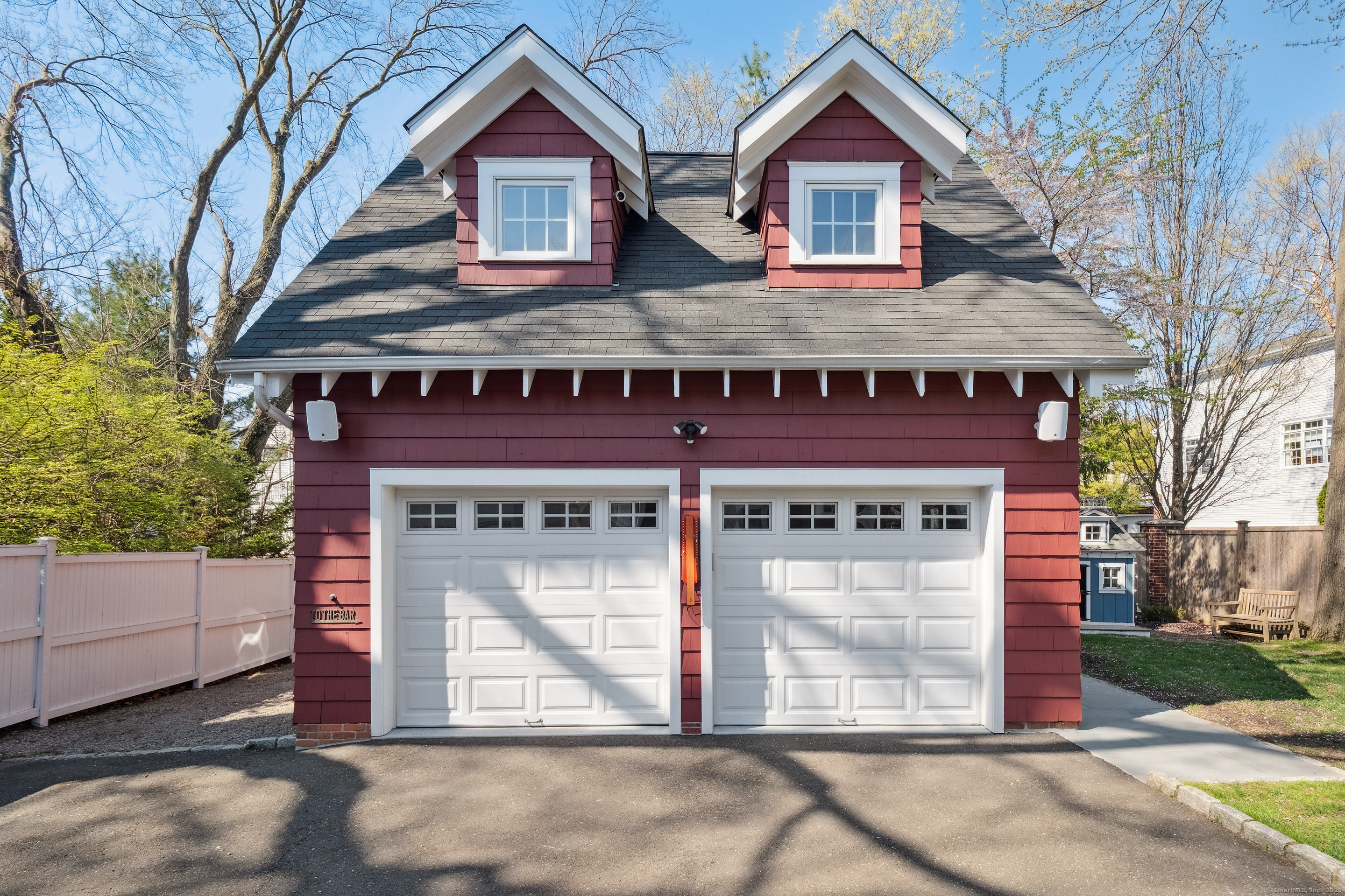 639 Center Street, Fairfield, Connecticut image 34