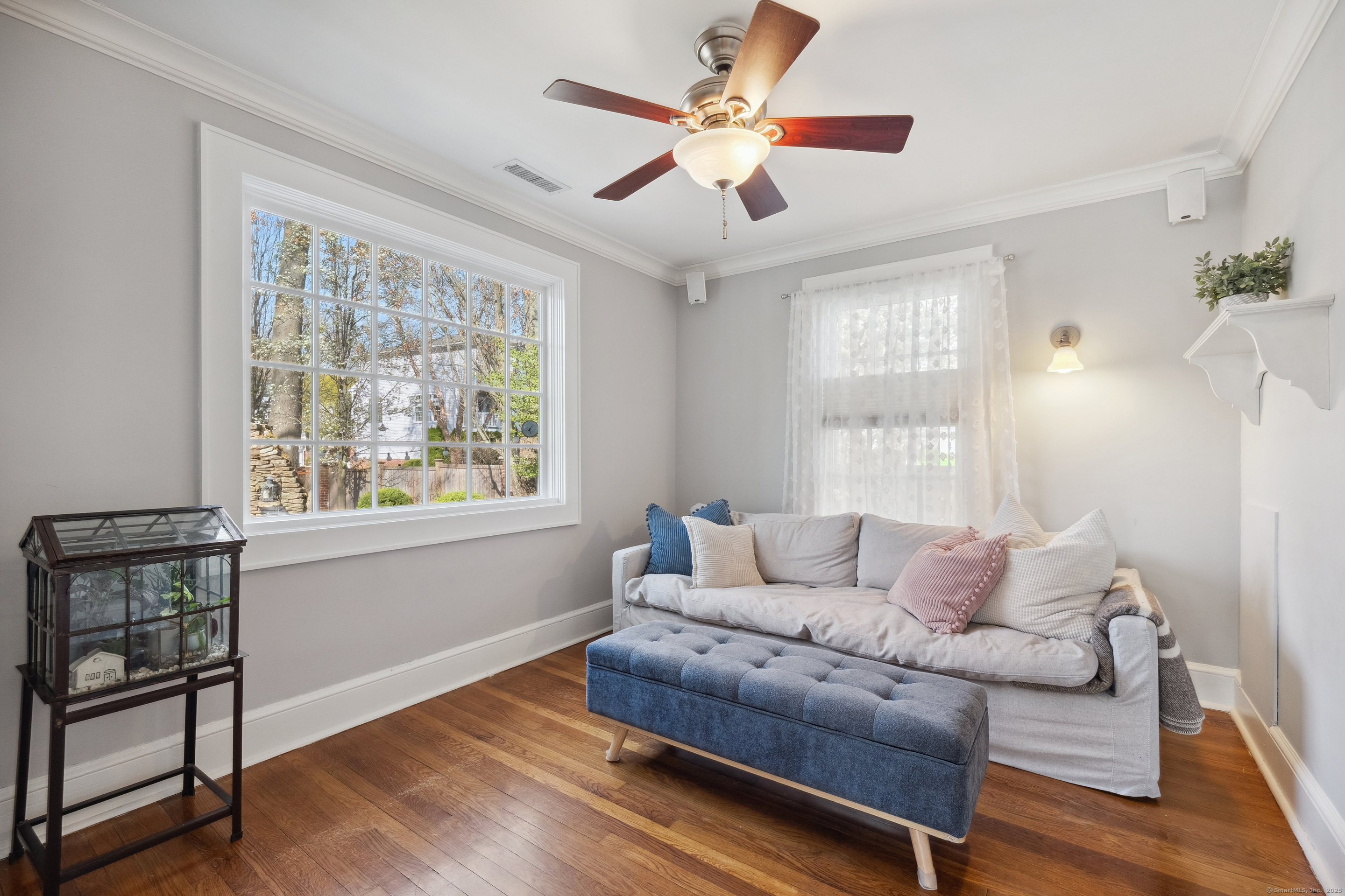 639 Center Street, Fairfield, Connecticut image 14