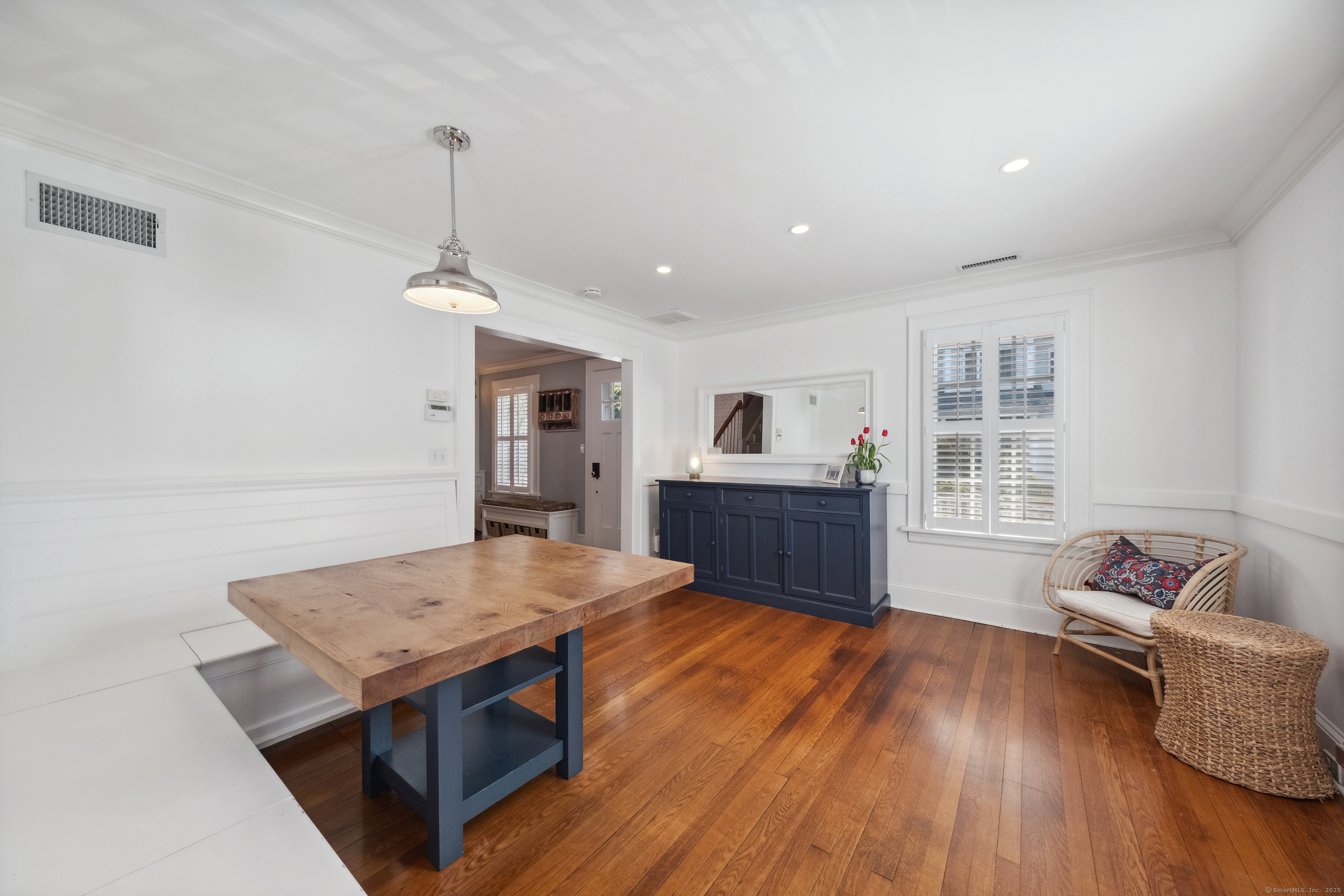 639 Center Street, Fairfield, Connecticut image 6