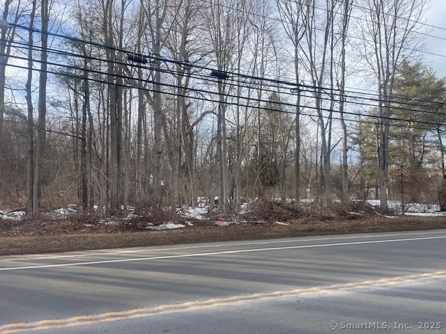 Lincoln Lane, Simsbury, Connecticut image 7