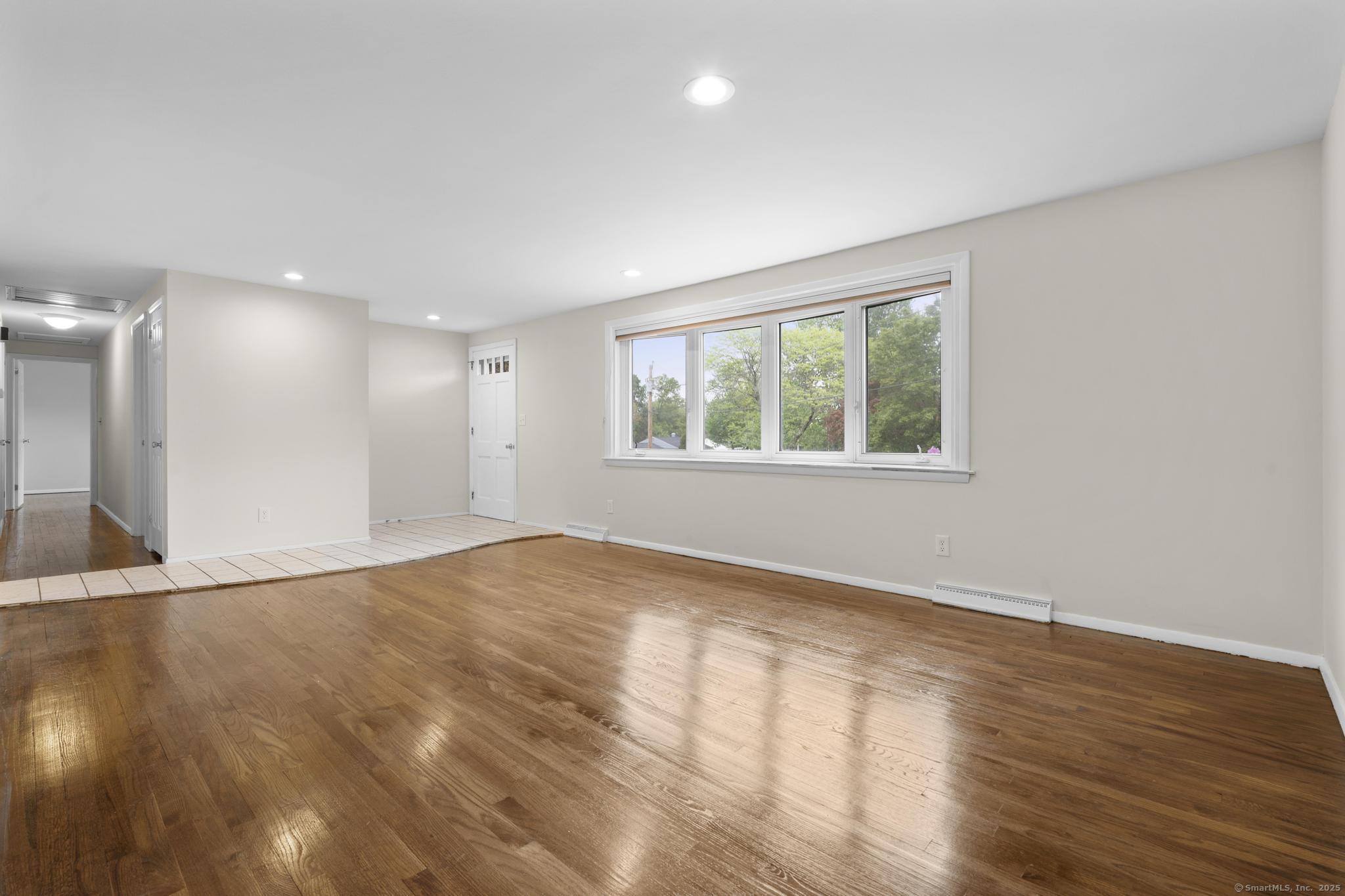 110 Hesse Road