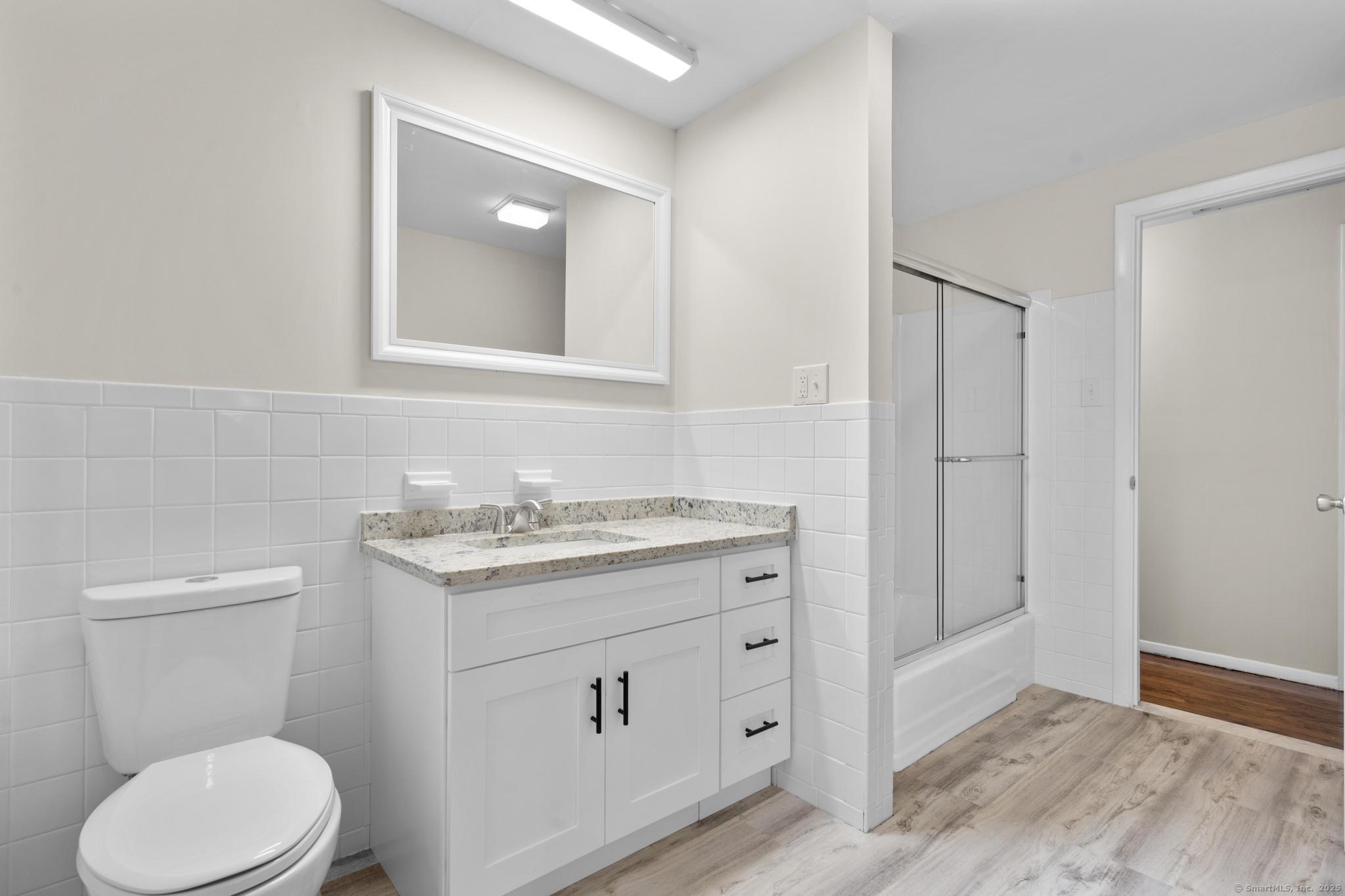 110 Hesse Road, Hamden, Connecticut image 14