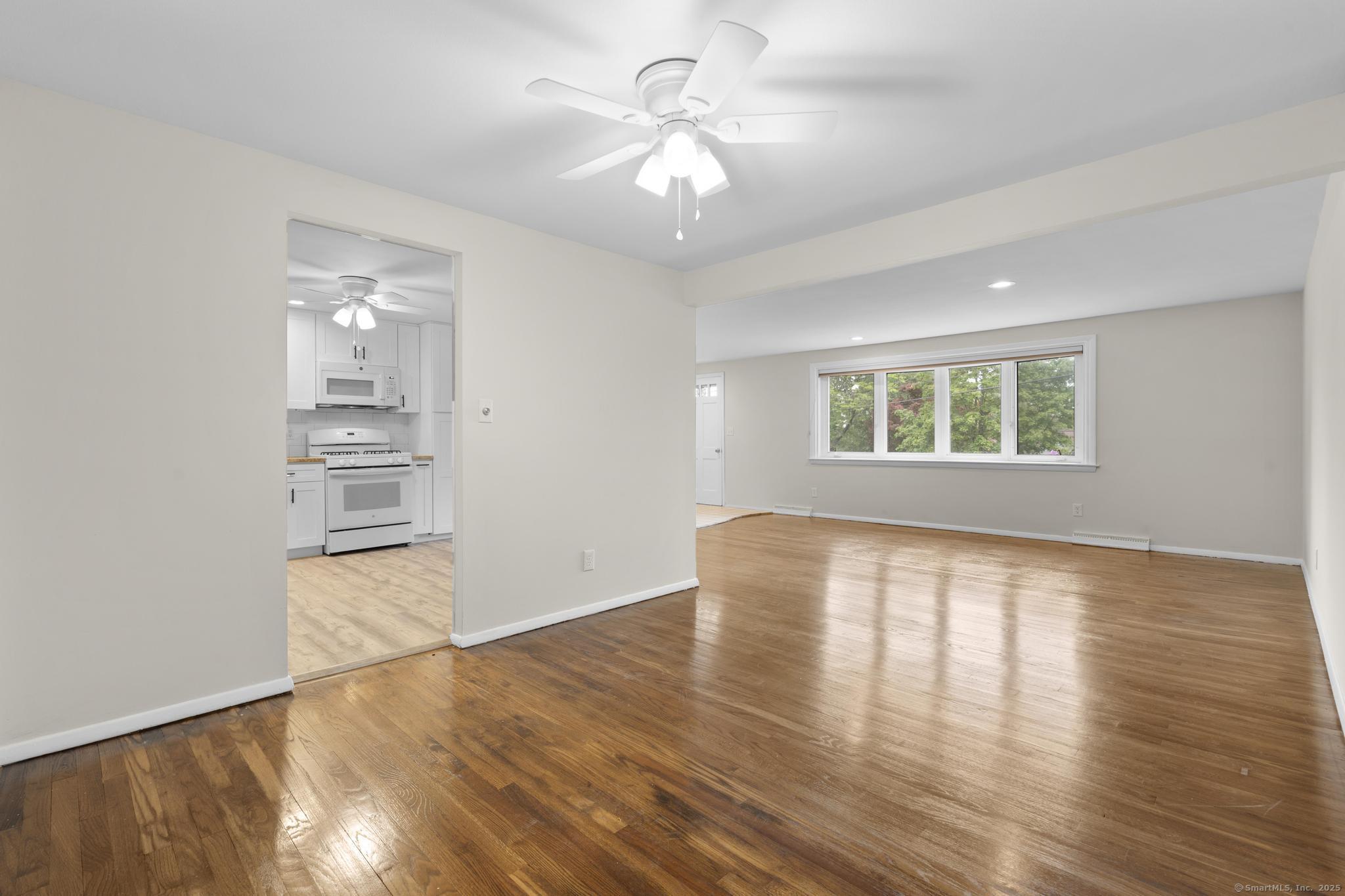110 Hesse Road, Hamden, Connecticut image 7