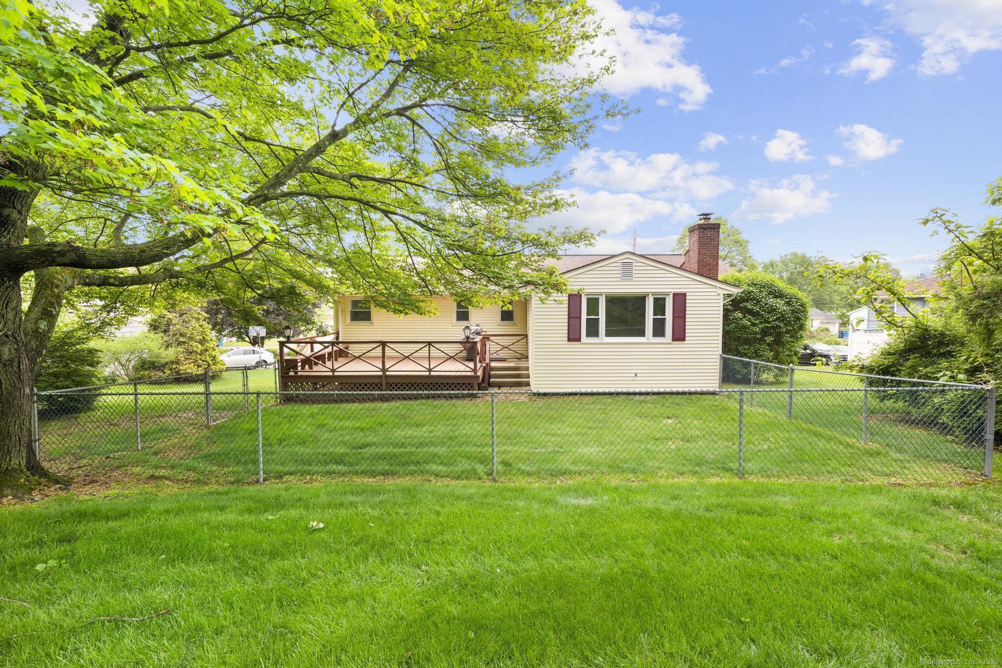 110 Hesse Road, Hamden, Connecticut image 29