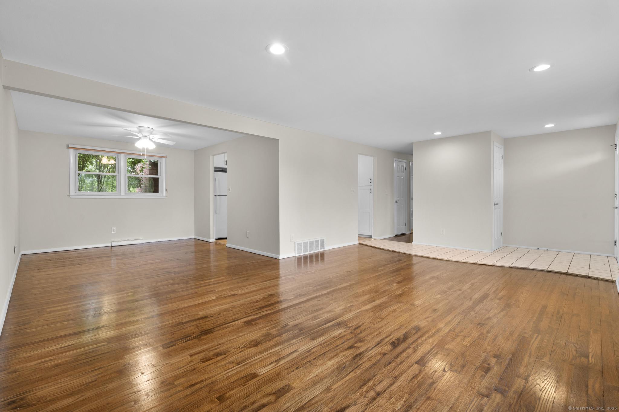 110 Hesse Road