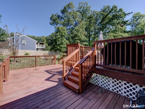 Tiny photo for 76 Long Lane, Bristol, CT 06010 (MLS # 24198273)