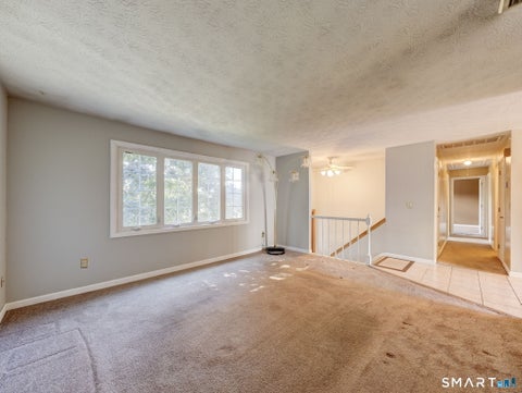 Tiny photo for 76 Long Lane, Bristol, CT 06010 (MLS # 24198273)