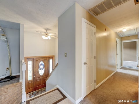 Tiny photo for 76 Long Lane, Bristol, CT 06010 (MLS # 24198273)