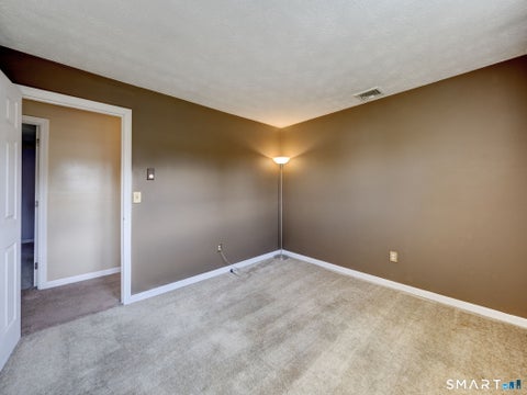 Tiny photo for 76 Long Lane, Bristol, CT 06010 (MLS # 24198273)