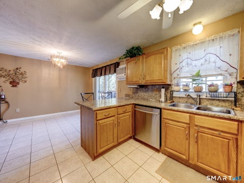 Tiny photo for 76 Long Lane, Bristol, CT 06010 (MLS # 24198273)