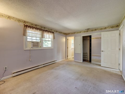 Tiny photo for 76 Long Lane, Bristol, CT 06010 (MLS # 24198273)