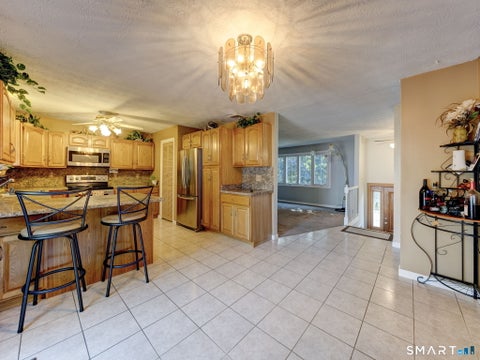 Tiny photo for 76 Long Lane, Bristol, CT 06010 (MLS # 24198273)