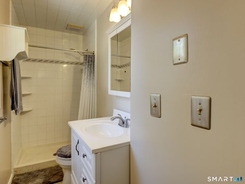 Tiny photo for 76 Long Lane, Bristol, CT 06010 (MLS # 24198273)