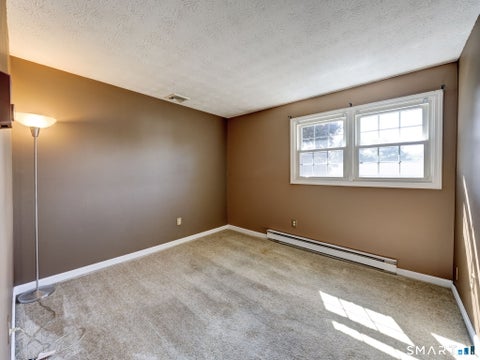 Tiny photo for 76 Long Lane, Bristol, CT 06010 (MLS # 24198273)