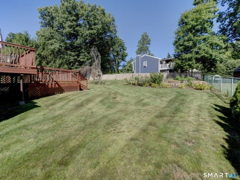 Tiny photo for 76 Long Lane, Bristol, CT 06010 (MLS # 24198273)
