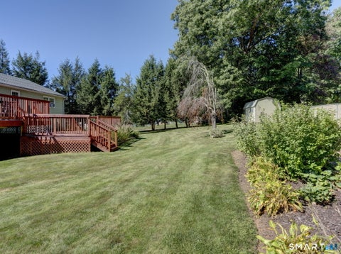 Tiny photo for 76 Long Lane, Bristol, CT 06010 (MLS # 24198273)