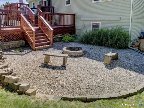 Tiny photo for 76 Long Lane, Bristol, CT 06010 (MLS # 24198273)