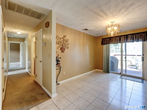 Tiny photo for 76 Long Lane, Bristol, CT 06010 (MLS # 24198273)