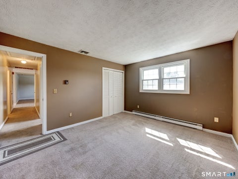 Tiny photo for 76 Long Lane, Bristol, CT 06010 (MLS # 24198273)