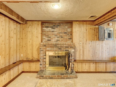Tiny photo for 76 Long Lane, Bristol, CT 06010 (MLS # 24198273)