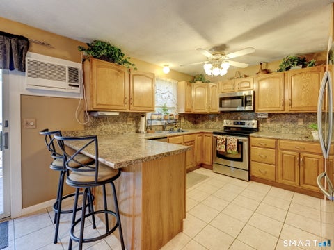 Tiny photo for 76 Long Lane, Bristol, CT 06010 (MLS # 24198273)
