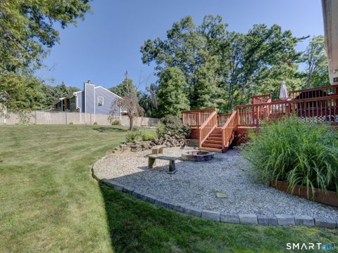 Tiny photo for 76 Long Lane, Bristol, CT 06010 (MLS # 24198273)