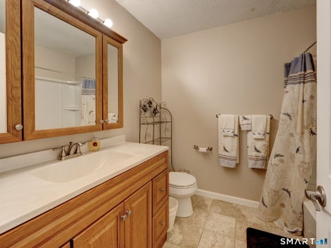 Tiny photo for 76 Long Lane, Bristol, CT 06010 (MLS # 24198273)