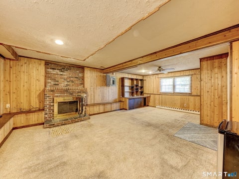Tiny photo for 76 Long Lane, Bristol, CT 06010 (MLS # 24198273)