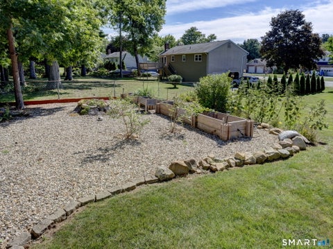 Tiny photo for 76 Long Lane, Bristol, CT 06010 (MLS # 24198273)