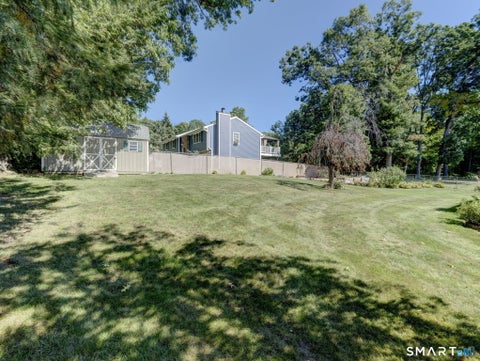 Tiny photo for 76 Long Lane, Bristol, CT 06010 (MLS # 24198273)