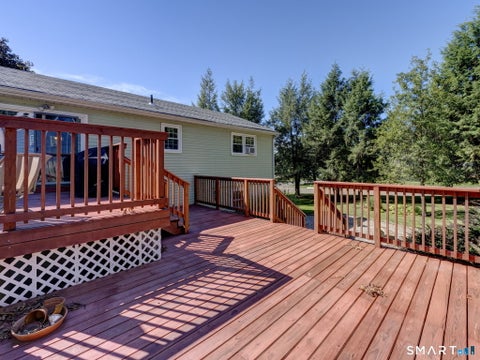 Tiny photo for 76 Long Lane, Bristol, CT 06010 (MLS # 24198273)