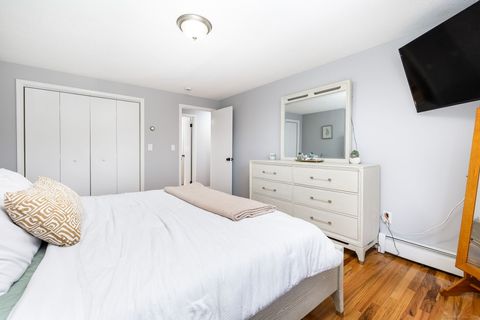 Tiny photo for 100 Nutmeg Drive, Torrington, CT 06790 (MLS # 24136245)