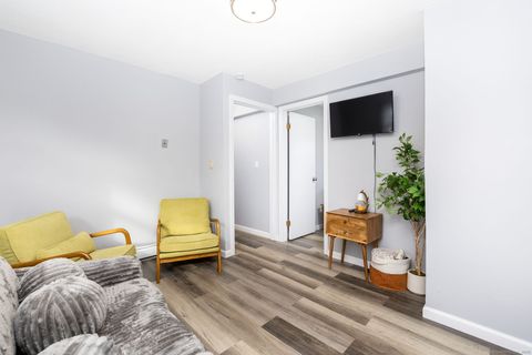 Tiny photo for 100 Nutmeg Drive, Torrington, CT 06790 (MLS # 24136245)