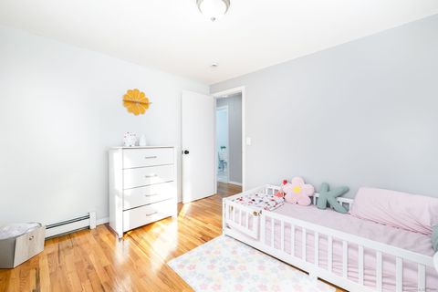 Tiny photo for 100 Nutmeg Drive, Torrington, CT 06790 (MLS # 24136245)