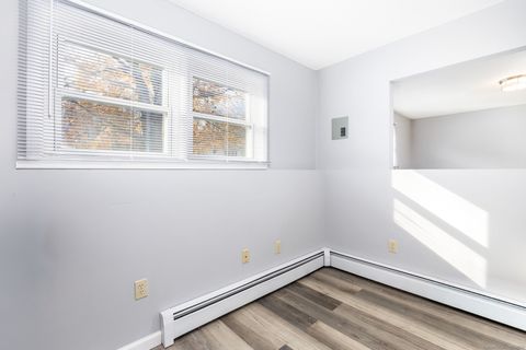 Tiny photo for 100 Nutmeg Drive, Torrington, CT 06790 (MLS # 24136245)