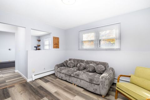 Tiny photo for 100 Nutmeg Drive, Torrington, CT 06790 (MLS # 24136245)