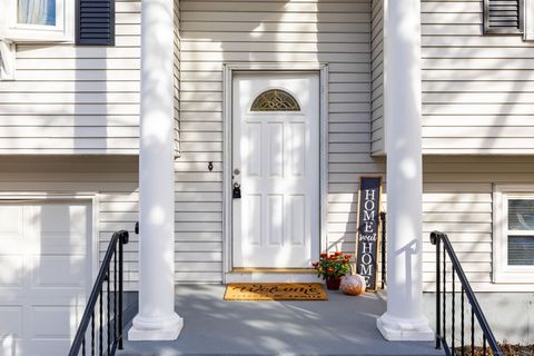 Tiny photo for 100 Nutmeg Drive, Torrington, CT 06790 (MLS # 24136245)