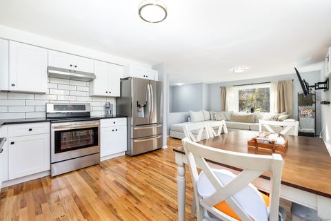 Tiny photo for 100 Nutmeg Drive, Torrington, CT 06790 (MLS # 24136245)