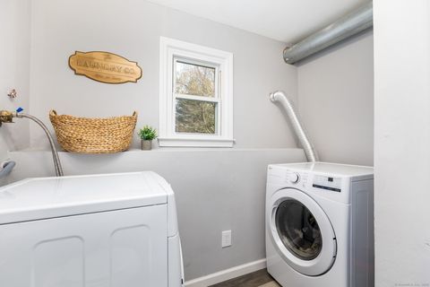 Tiny photo for 100 Nutmeg Drive, Torrington, CT 06790 (MLS # 24136245)