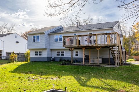 Tiny photo for 100 Nutmeg Drive, Torrington, CT 06790 (MLS # 24136245)