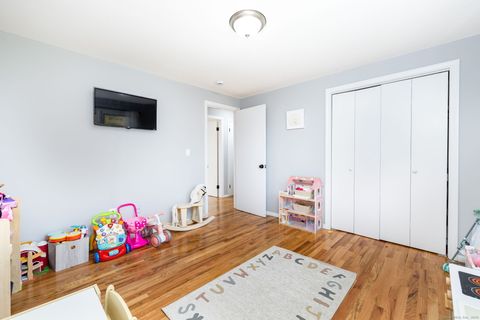 Tiny photo for 100 Nutmeg Drive, Torrington, CT 06790 (MLS # 24136245)