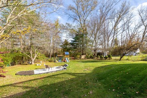Tiny photo for 100 Nutmeg Drive, Torrington, CT 06790 (MLS # 24136245)