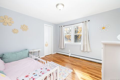 Tiny photo for 100 Nutmeg Drive, Torrington, CT 06790 (MLS # 24136245)