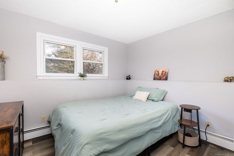 Tiny photo for 100 Nutmeg Drive, Torrington, CT 06790 (MLS # 24136245)