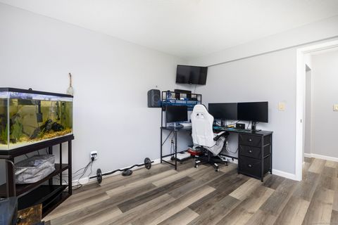 Tiny photo for 100 Nutmeg Drive, Torrington, CT 06790 (MLS # 24136245)