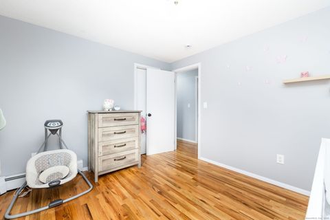 Tiny photo for 100 Nutmeg Drive, Torrington, CT 06790 (MLS # 24136245)