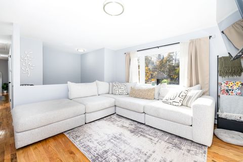 Tiny photo for 100 Nutmeg Drive, Torrington, CT 06790 (MLS # 24136245)