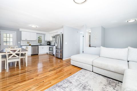 Tiny photo for 100 Nutmeg Drive, Torrington, CT 06790 (MLS # 24136245)