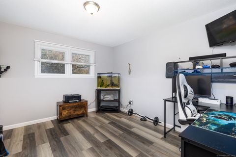 Tiny photo for 100 Nutmeg Drive, Torrington, CT 06790 (MLS # 24136245)